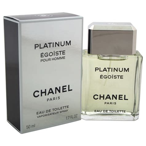 fake chanel platinum for men|chanel platinum egoiste after shave.